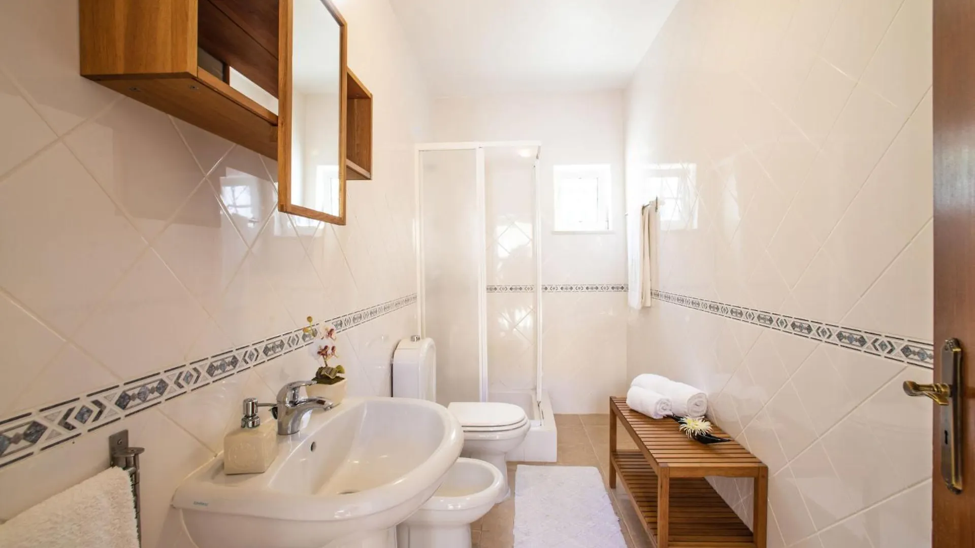 Holiday Home Monte Novo By Interhome Paderne   Paderne (Faro)