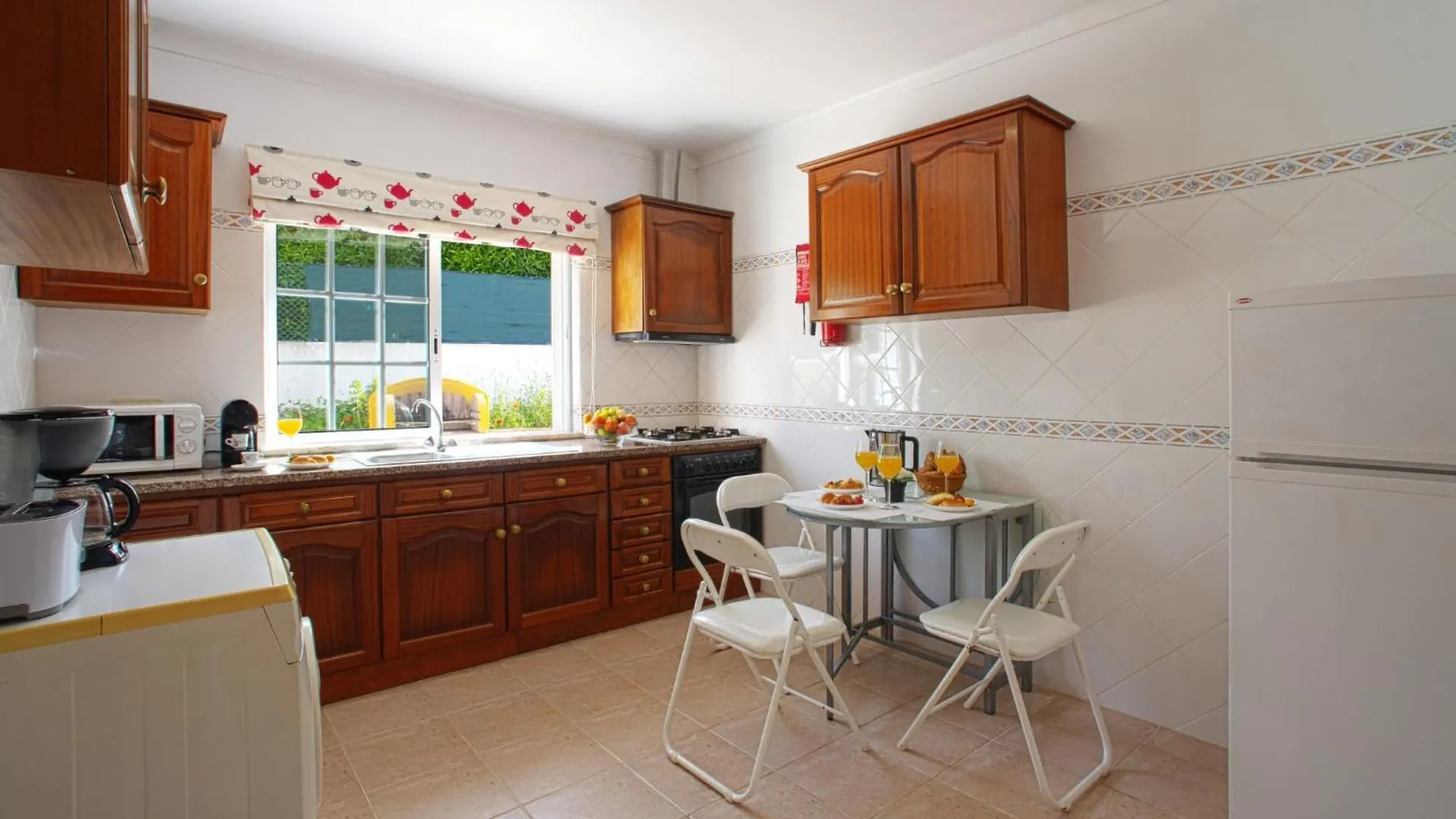 Holiday Home Monte Novo By Interhome Paderne