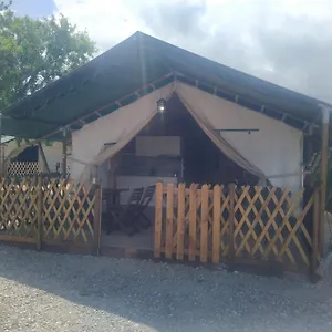 Pérola De Sandy Appartement