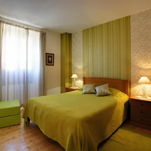  Inn Moiras Encantadas